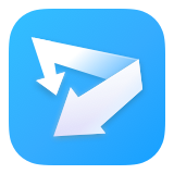 荣耀手机助理app手机端v11.0.0.720