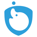 大象驾到app下载2026最新版v3.6.3