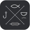 钓鱼星球手机版下载v1.0.447