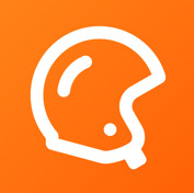 mFood官方版v6.8.5