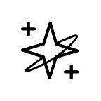 themestore小米下载v1.0.8