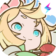 杖剑传说 v1.1.8 官方版