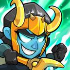 北方战争折相思破解版v1.2.2