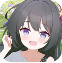 小小的身影重叠的内心游戏v1.15