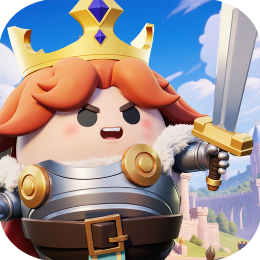 永远的蔚蓝星球 v1.3.5 破解版