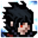 像素火影次世代下载最新版v1.27