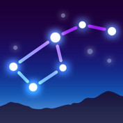 starwalk2安卓版v2.19.0