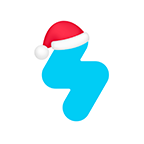 snow相机 v14.7.1 安卓版下载