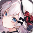 Arcaea v6.11.5 国际服下载(韵律源点)