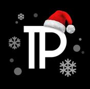 postype软件v3.72.1