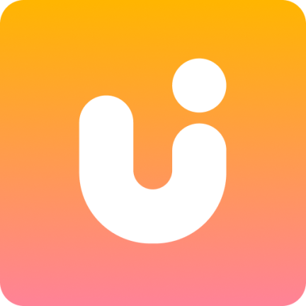 upick v2.9.8 官方2026最新版本下载