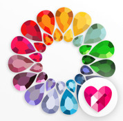 绚石工坊游戏(dazzly)v25.12.2