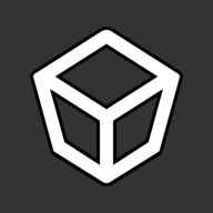 3d modelingapp下载v1.20.8