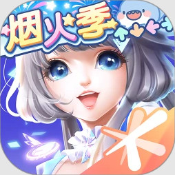 qq炫舞 v8.12.2 2026最新版