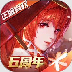 龙族幻想 v1.5.339 2026最新版