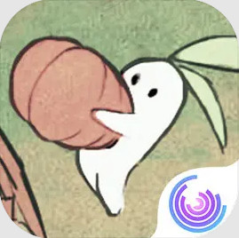 桃源深处有人家 v2.5.1106 官方下载