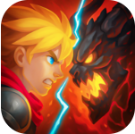 永恒的英雄折相思破解版v2.6.5