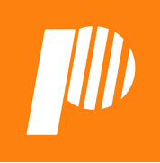 Mpay澳门钱包app下载