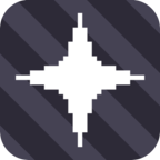 提瓦特幸存者下载v0.13f1