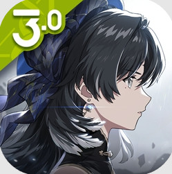 鸣潮国际服下载v3.0.0