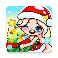 啊哈世界下载v4.32.0