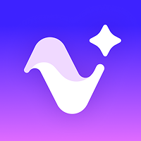 vemus未音app下载v1.0.0