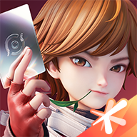 王者万象棋 v0.2.2 手游官方版