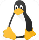 AnLinux v6.69 安卓版