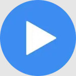 mx播放器 v2.5.0 无广告专业版