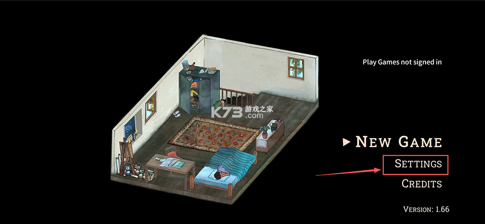 山上的宫殿 v1.66 破解中文版下载 截图