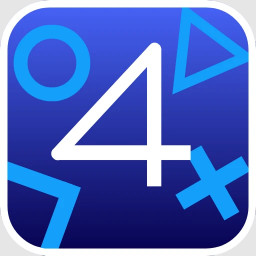 ps4模拟器shadps4最新版下载