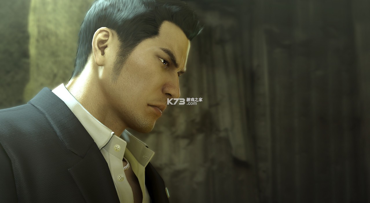 ps4ģ����shadps4 v0.13.0 ���°����� ��ͼ