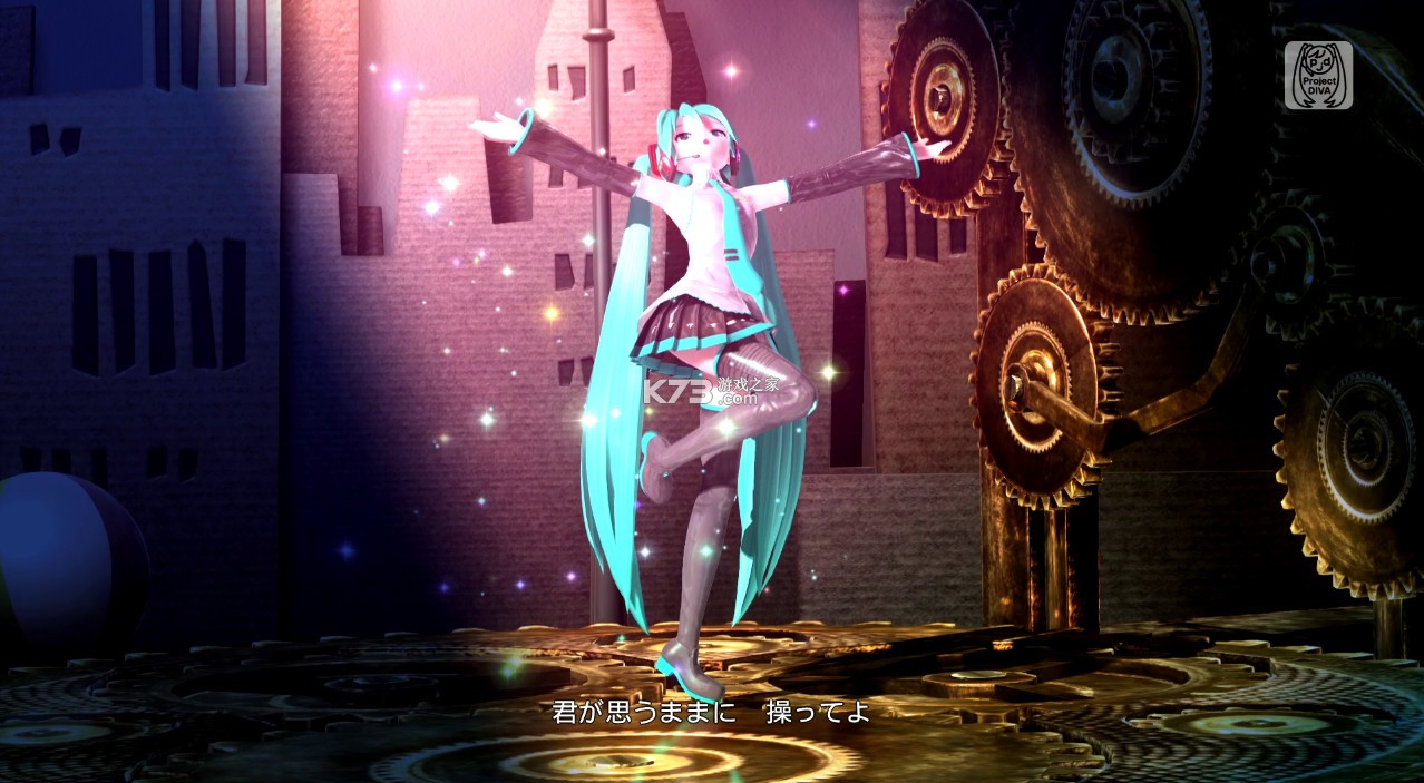 ps4ģ����shadps4 v0.13.0 ���°����� ��ͼ