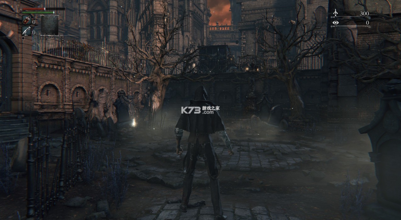 ps4ģ����shadps4 v0.13.0 ���°����� ��ͼ