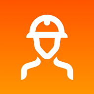 云筑工匠app下载安装v1.16.2