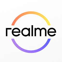 realme社区海外版v3.8.8