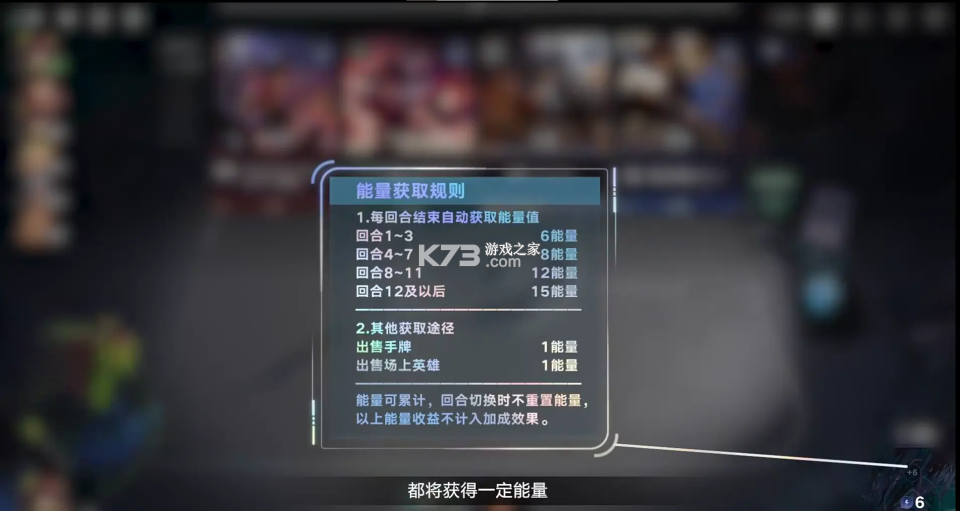 王者万象棋 v0.2.1 腾讯手游下载 王者万象棋 v0.2.1 腾讯手游下载