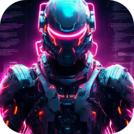 开天霸兵好运金手指爆爆爆版