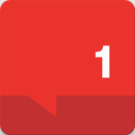 一加社区 v4.46.2 app下载官方最新版