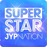 SuperStar JYPNATION官方下载v3.28.2