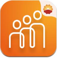 中油员工宝2026最新版本v1.2.1