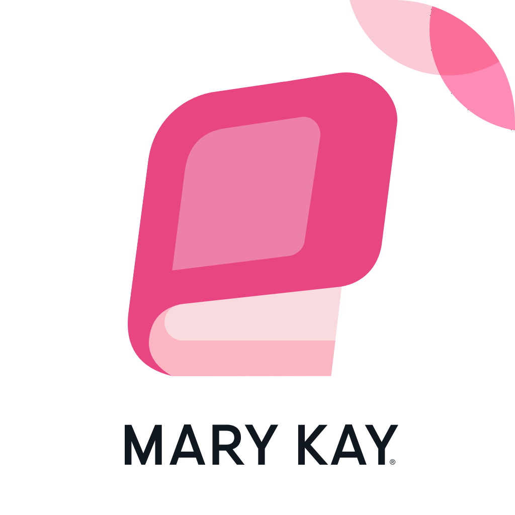 玫粉e站 v3.3.18 app