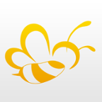 中天服务家app下载安装手机版