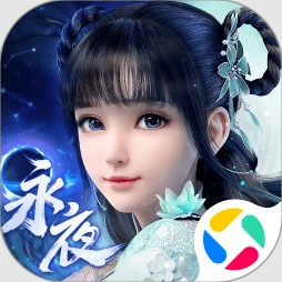 梦幻新诛仙腾讯版本下载