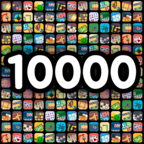 offline games无网游戏