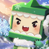 迷你世界 v1.52.2 下载2026最新版