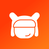 小米人 v4.1.19 app官方下载