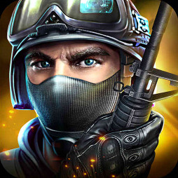 全民枪战2vivo版本下载v3.54.4