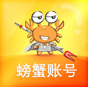 �з��Źٷ�appv6.5.9