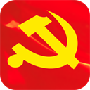 宿迁党员e家app下载最新版